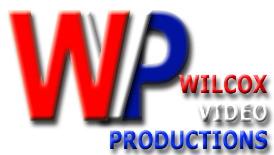 Wilcox Video Productions